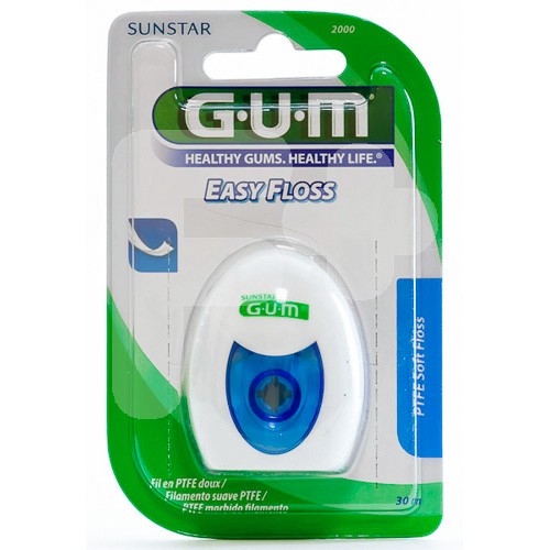 Gum seda dental easy 30m ref/2000 Gum seda dental easy 30m ref/2000