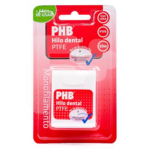 Phb Hilo dental