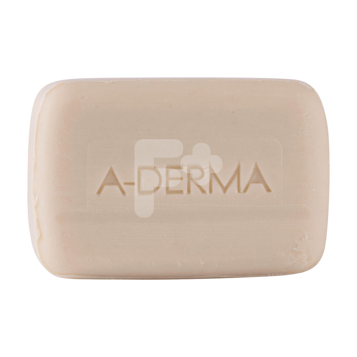 Aderma dermopan jabón avena 100g