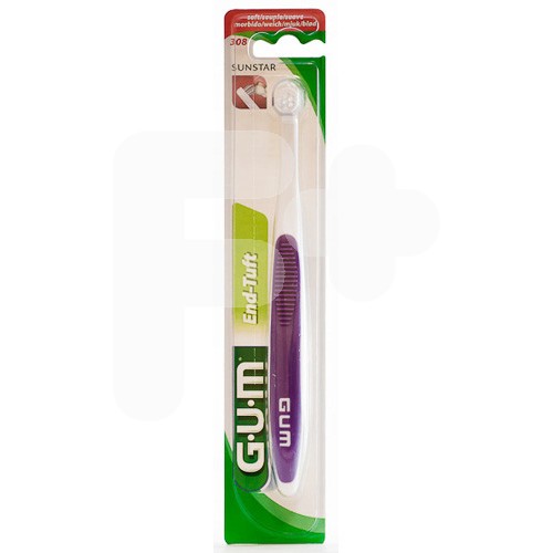 GUM CEPILLO MONOPENACHO REF/308 GUM CEPILLO MONOPENACHO REF/308