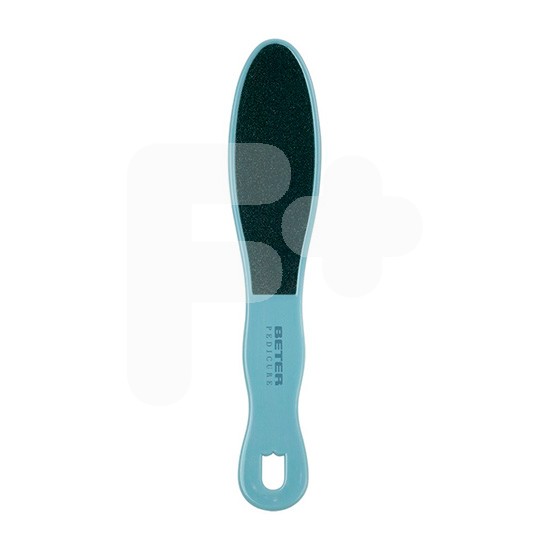 Beter Lima raspador durezas 23,4 cm Beter Lima raspador durezas 23,4 cm