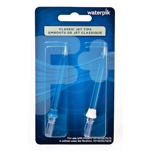 WATERPIK RECAMBIO IRRIGADOR WP-60/90