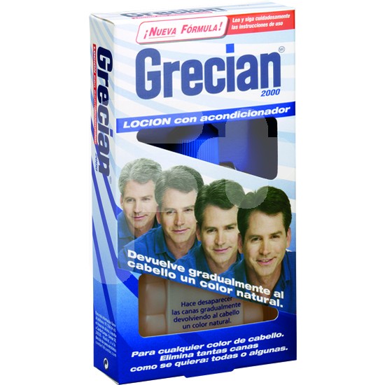 Grecian 2000 125ml