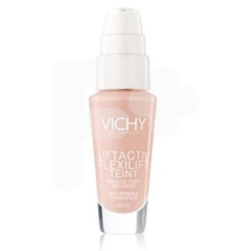 Vichy flexilift maq. nude nº25 30ml