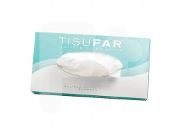 Tisufar Pañuelos tisufar caja 100u Tisufar Pañuelos tisufar caja 100u