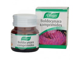 A. Vogel boldocynara 60 comprimidos A. Vogel boldocynara 60 comprimidos