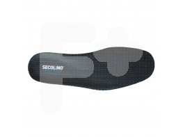 PLANTILLA SECOLINO PIES SECOS T.39-42 PLANTILLA SECOLINO PIES SECOS T.39-42