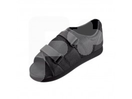 ZAPATO POSTQUIRURGICO T.3 CP01 ORLIMAN