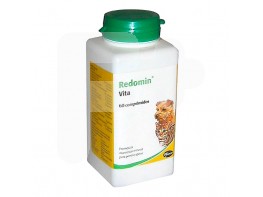 Zoetis Redomin vita 60 comprimidos Zoetis Redomin vita 60 comprimidos