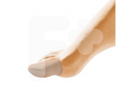 DEDIL CON TEJIDO GEL T.L GL105 ORLIMAN