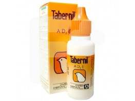Taberni la-d3-e oral vial 20ml