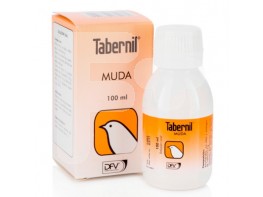 Tabernilmuda sol gotas 20ml