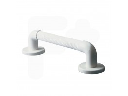 ASIDERA BAÑO ESTRIADA 30CM AD566A