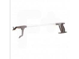 Pinza de presion h8056