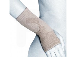 MUÑEQUERA ELASTIC TALLA 2 TN260 ORLIMAN