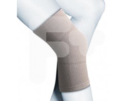 RODILLERA ELASTIC TALLA 3 TN210 ORLIMAN