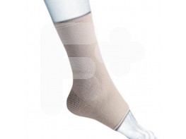 Tobillera elastic talla 1 tn240 orliman Tobillera elastic talla 1 tn240 orliman
