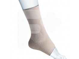TOBILLERA ELASTIC TALLA 2 TN240 ORLIMAN TOBILLERA ELASTIC TALLA 2 TN240 ORLIMAN