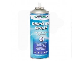 SPRAY FRIO 400 ML SPRAY FRIO 400 ML