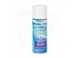 SPRAY FRIO 200 ML SPRAY FRIO 200 ML
