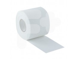 TAPE DEPORTIVO 5 CM X 10 M