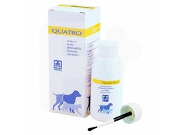 Calier Ado quatro 70ml