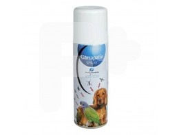 Pax Pharma Garrapatin spray 200g