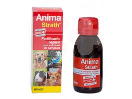 Stangest Anima strath 100ml