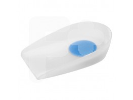 TALONERA ESPOLON CENTRAL TALLA 3 TL611