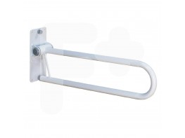 Asidera abatible doble lux ad506-lux