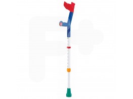 BASTON INFANTIL COLORES AD111