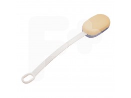 ESPONJA BAÑO CON MANGO H1831 ESPONJA BAÑO CON MANGO H1831
