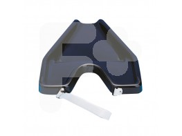 LAVACABEZAS PARA SILLA H1870