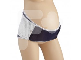 FAJA EMBARAZADA TALLA 3 A131 ORLIMAN