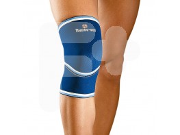RODILLERA NEOPRENO CERRADA TALLA 6 4100 RODILLERA NEOPRENO CERRADA TALLA 6 4100