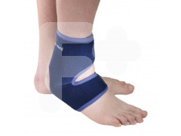 TOBILLERA NEOPRENO TALLA UNICA 4405