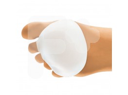 ALMOHADILLA METATARSAL GEL T.L 2U GL201