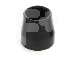 CONTERA ANDADOR COLOR NEGRO 28MM A108