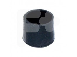 CONTERA ANDADOR GRIS 24MM ARA-C KANGURO