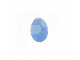 EJERCITADOR OVAL SUAVE AZUL EJERCITADOR OVAL SUAVE AZUL