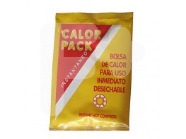 BOLSA CALOR INSTANTANEO 13X18 CM