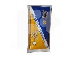 BOLSA FRIO CALOR REUSABLE 13X25 CM