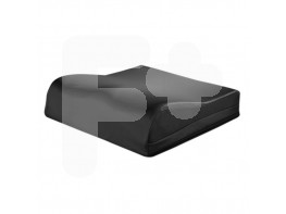 COJIN VISCOELASTICO POSTURAL C8