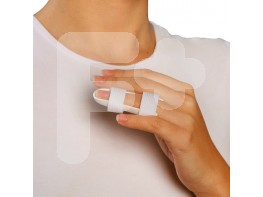 INMOVILIZADOR INTERFALANGICO T.3 IF010