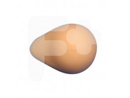 PROTESIS MAMA ALINA LIGERA 105 SIMETRICA