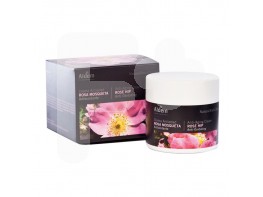 Aldem crema anti-envejecimiento rosa mosqueta 50ml
