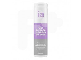 Interapothek gel seda 100ml Interapothek gel seda 100ml