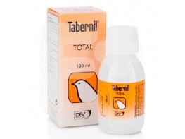 Tabernil Total solución oral 20ml