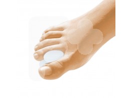 SEPARADOR CARRETE GEL T.S 2U GL100