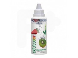 EDULCOSOR 100ML                  A-SORIA